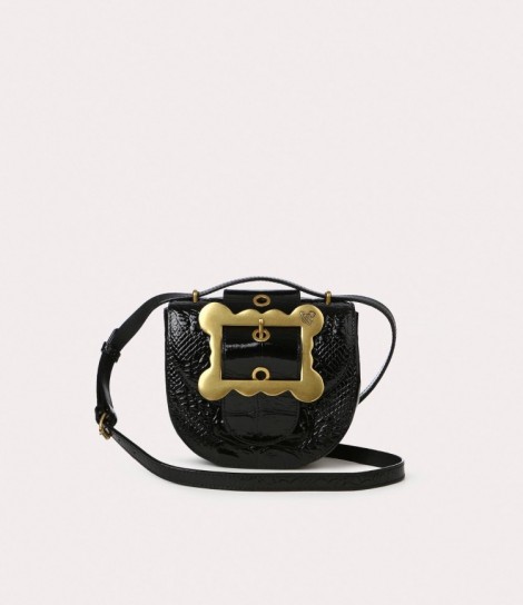 VOTCBA0013_99 (1).jpg